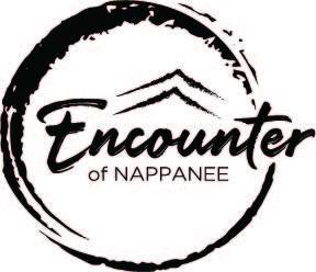 Encounter Church Of Nappanee
